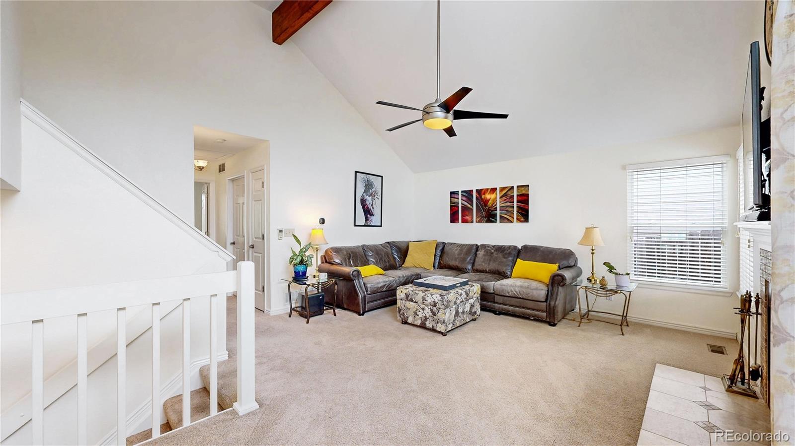 MLS Image #15 for 11427  king way,westminster, Colorado