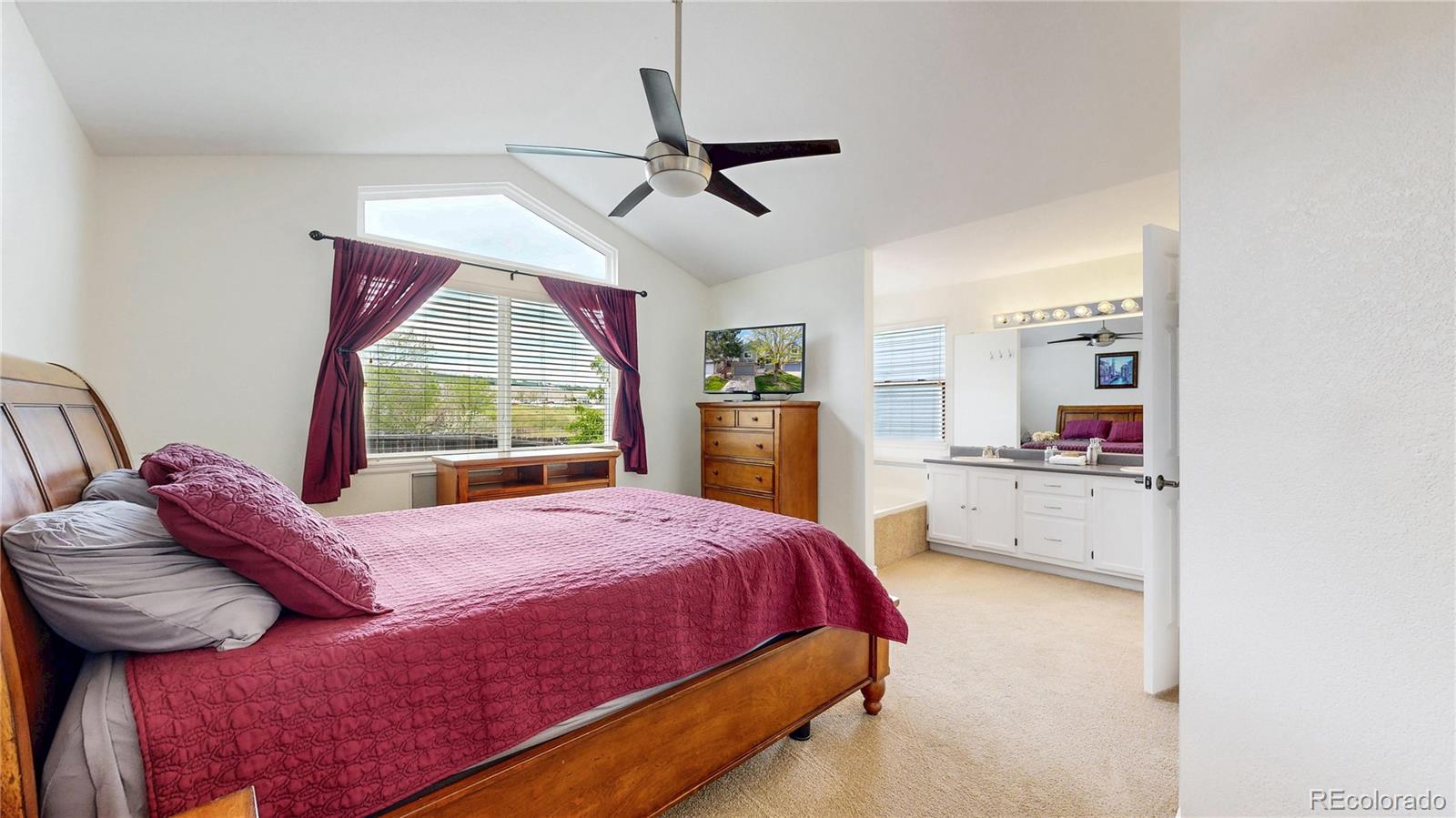 MLS Image #16 for 11427  king way,westminster, Colorado