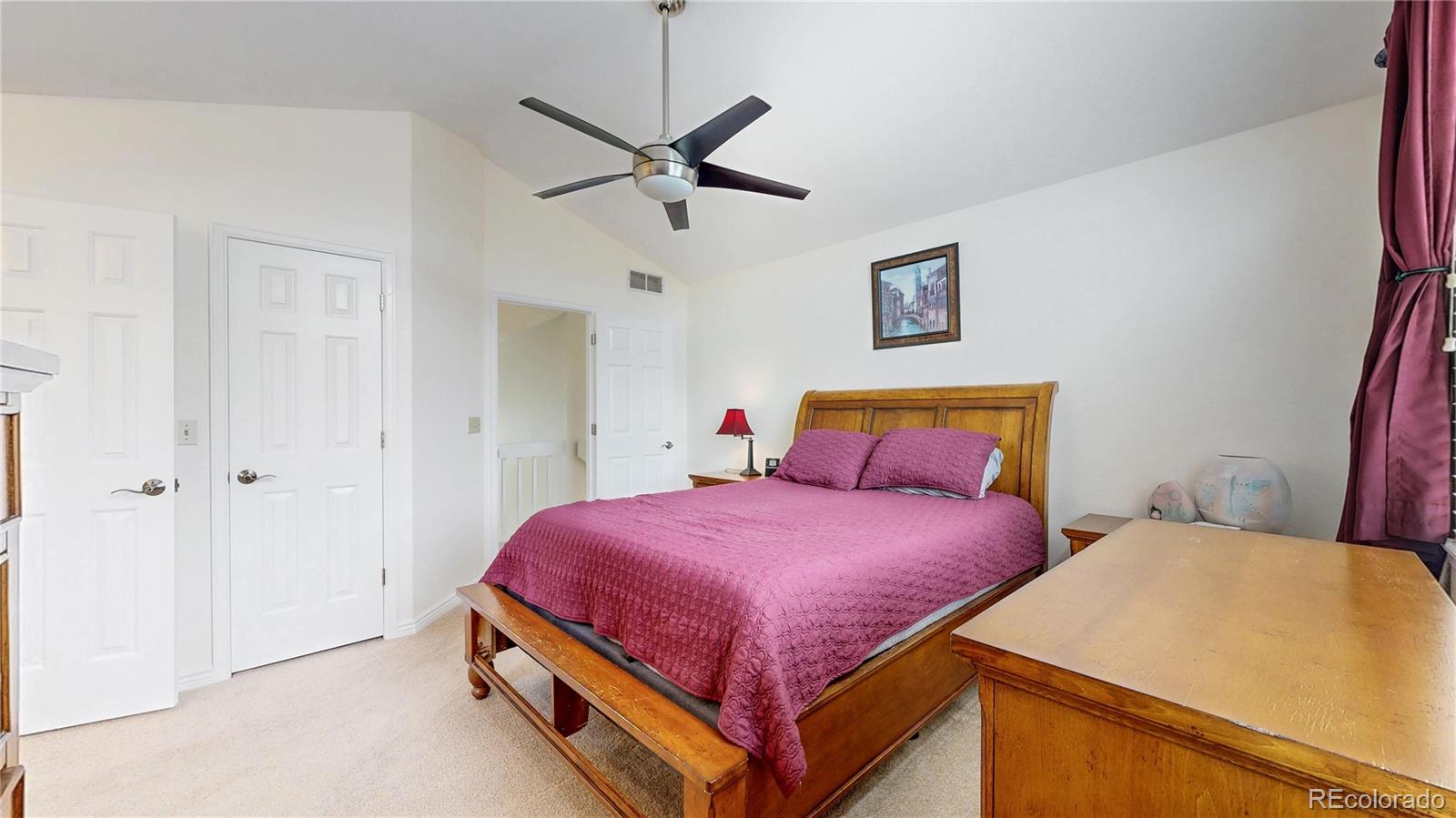 MLS Image #17 for 11427  king way,westminster, Colorado