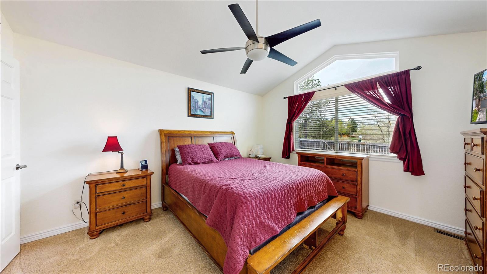 MLS Image #18 for 11427  king way,westminster, Colorado
