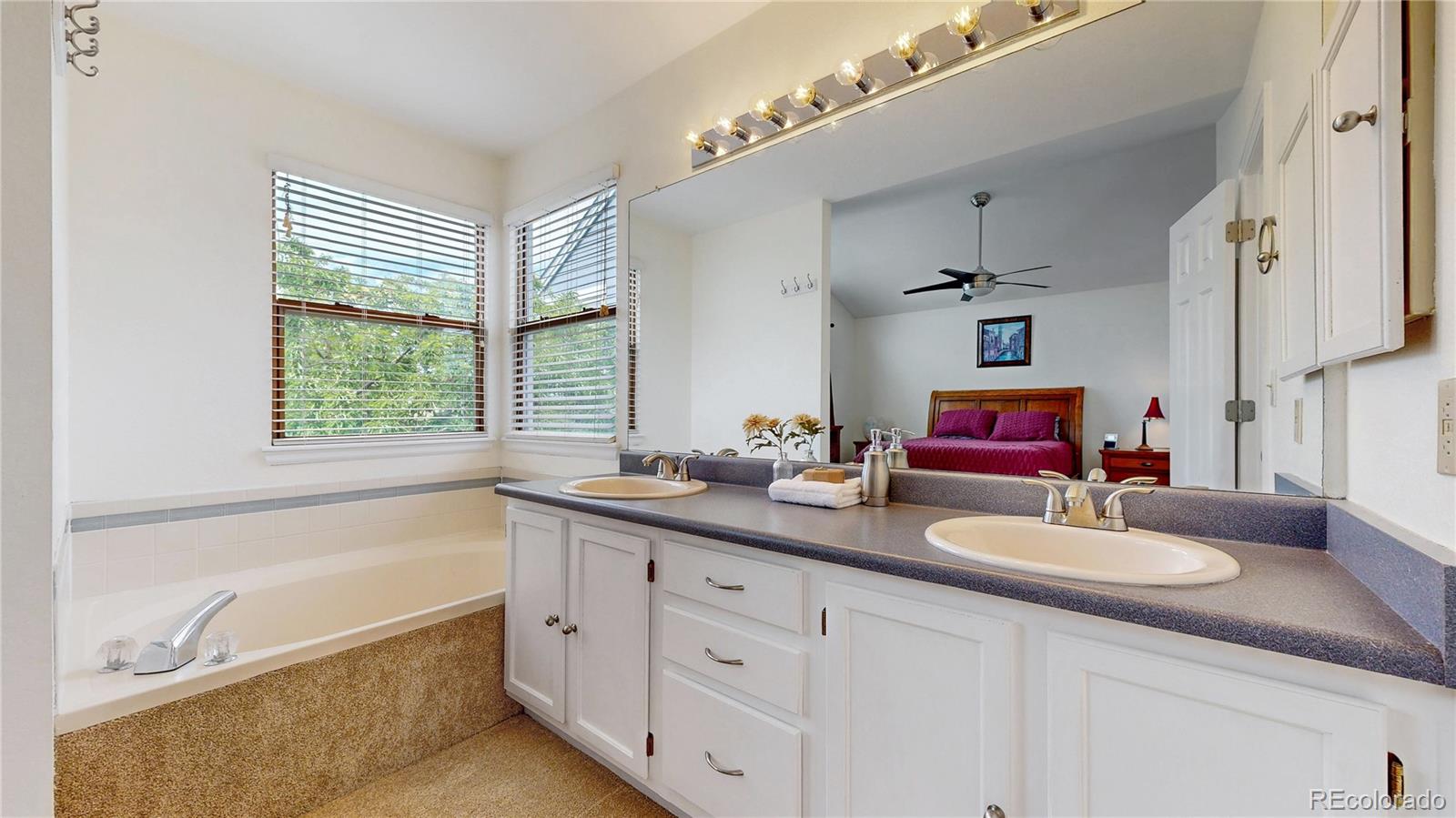 MLS Image #19 for 11427  king way,westminster, Colorado