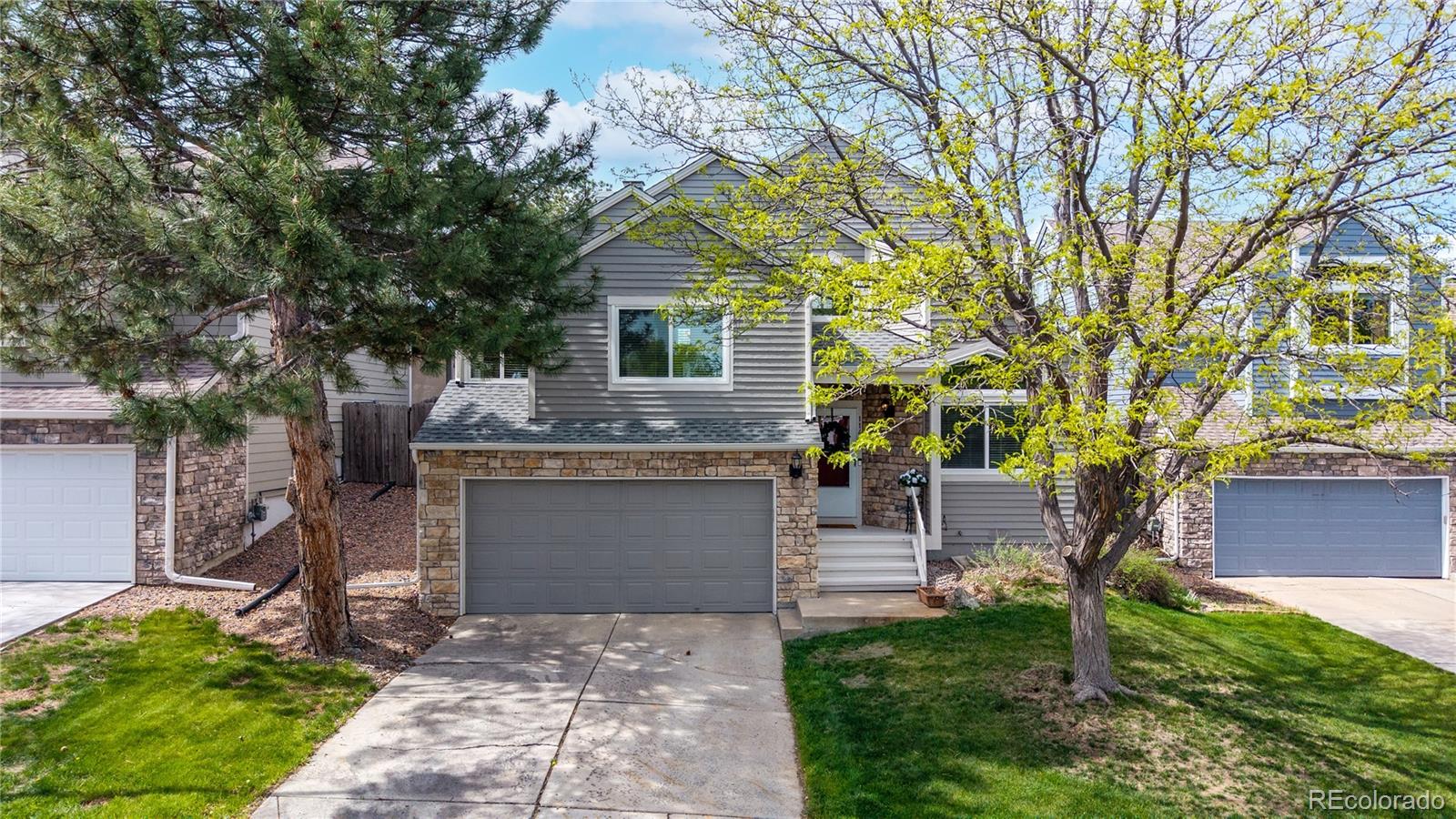 MLS Image #2 for 11427  king way,westminster, Colorado