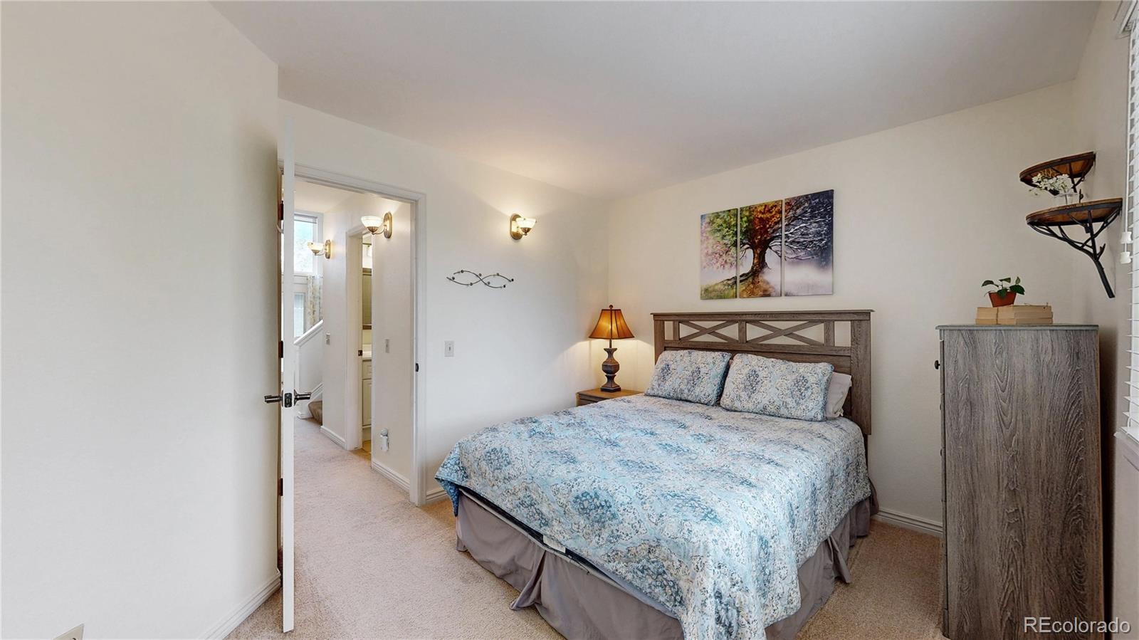 MLS Image #21 for 11427  king way,westminster, Colorado