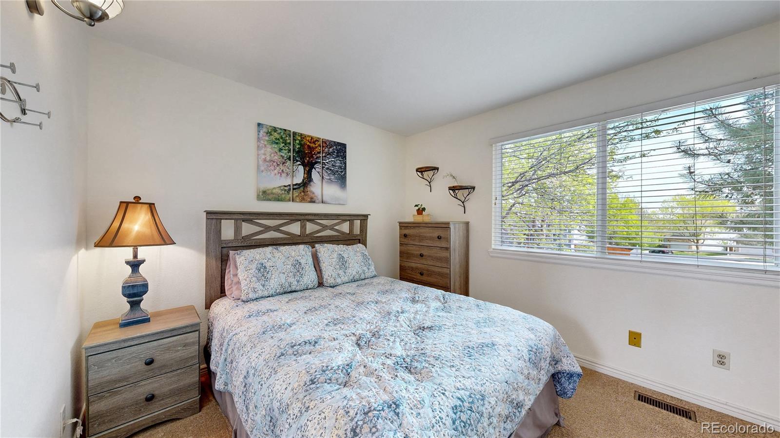 MLS Image #22 for 11427  king way,westminster, Colorado