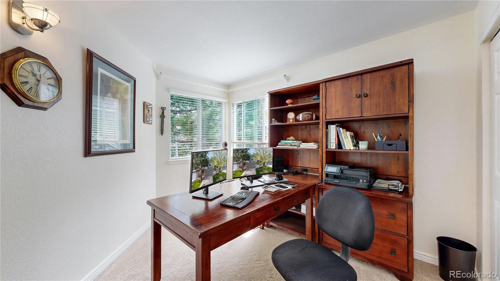 MLS Image #23 for 11427  king way,westminster, Colorado
