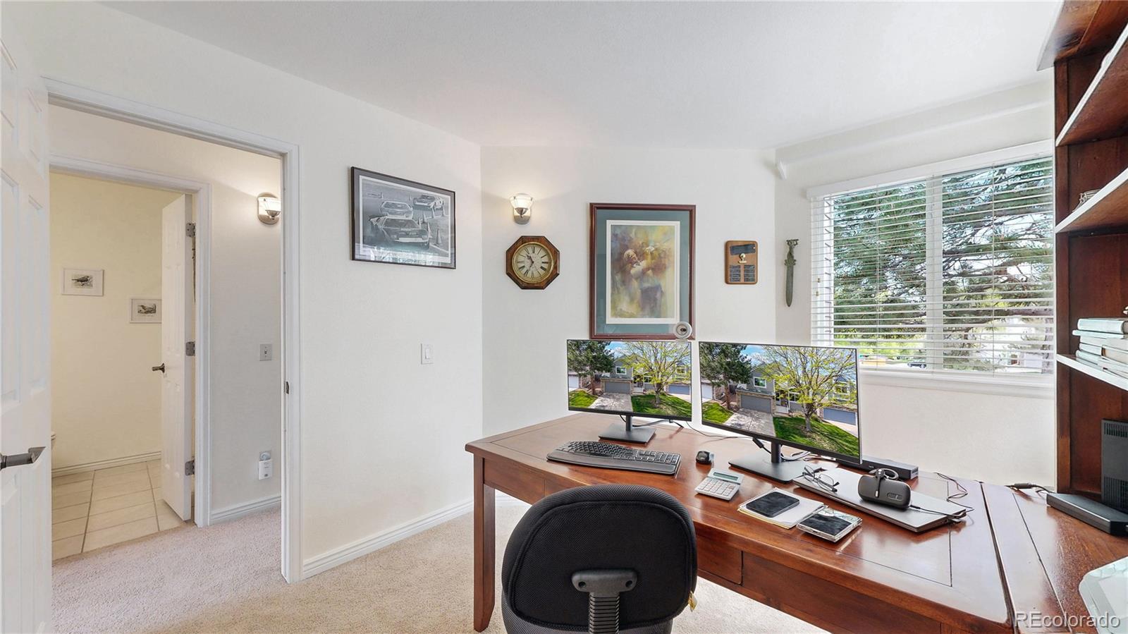 MLS Image #24 for 11427  king way,westminster, Colorado