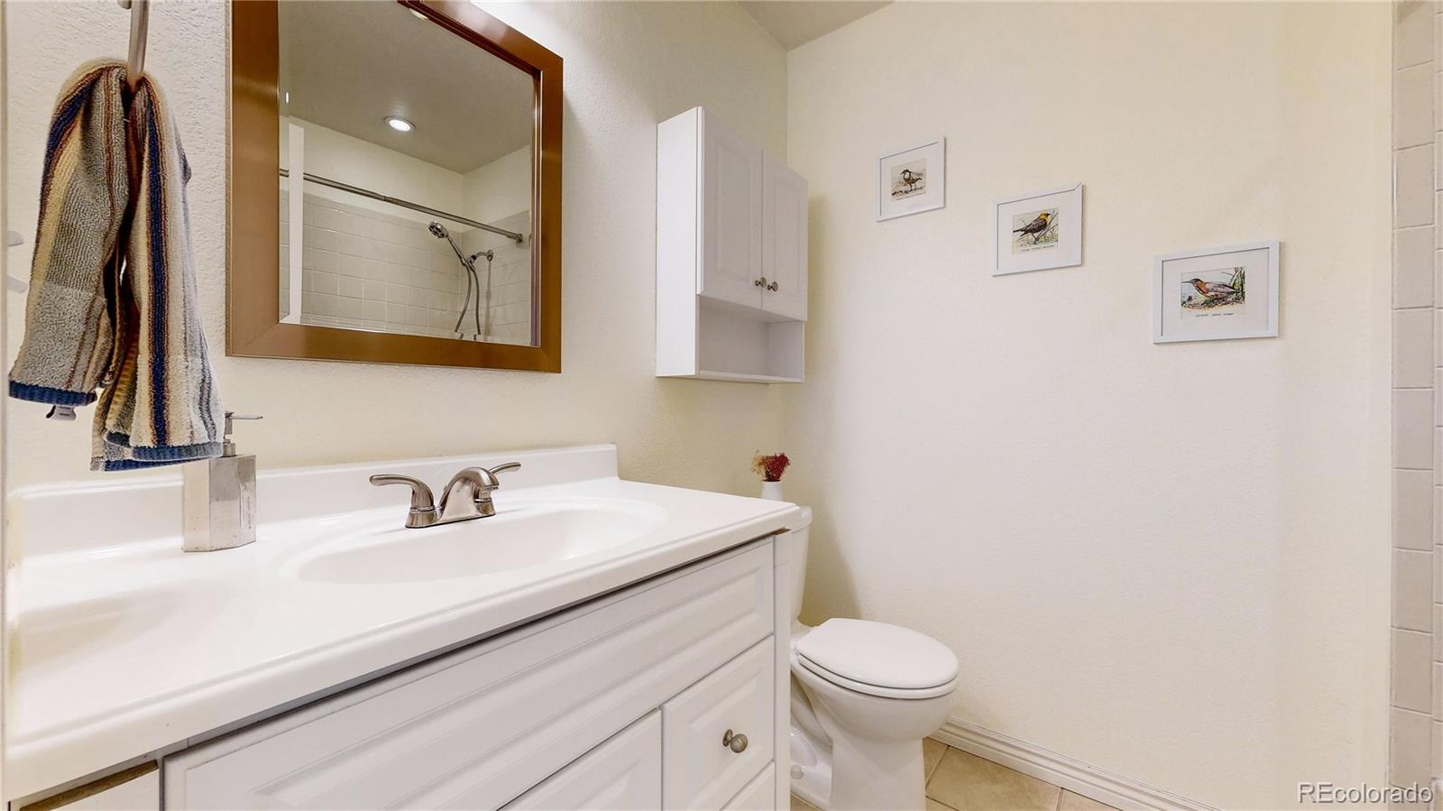 MLS Image #25 for 11427  king way,westminster, Colorado