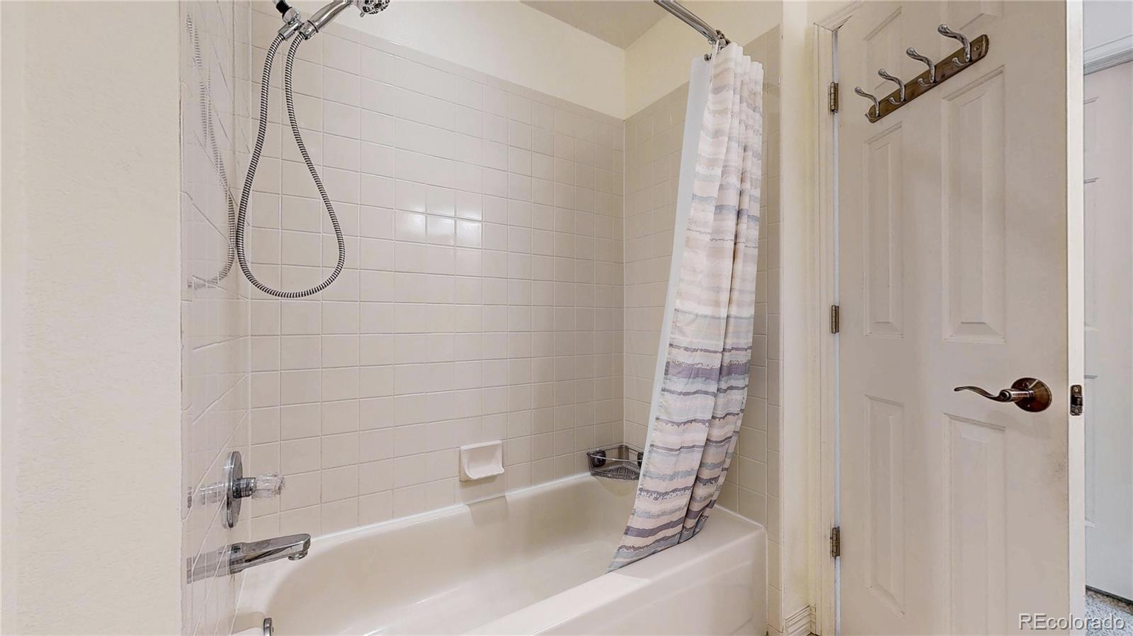 MLS Image #26 for 11427  king way,westminster, Colorado