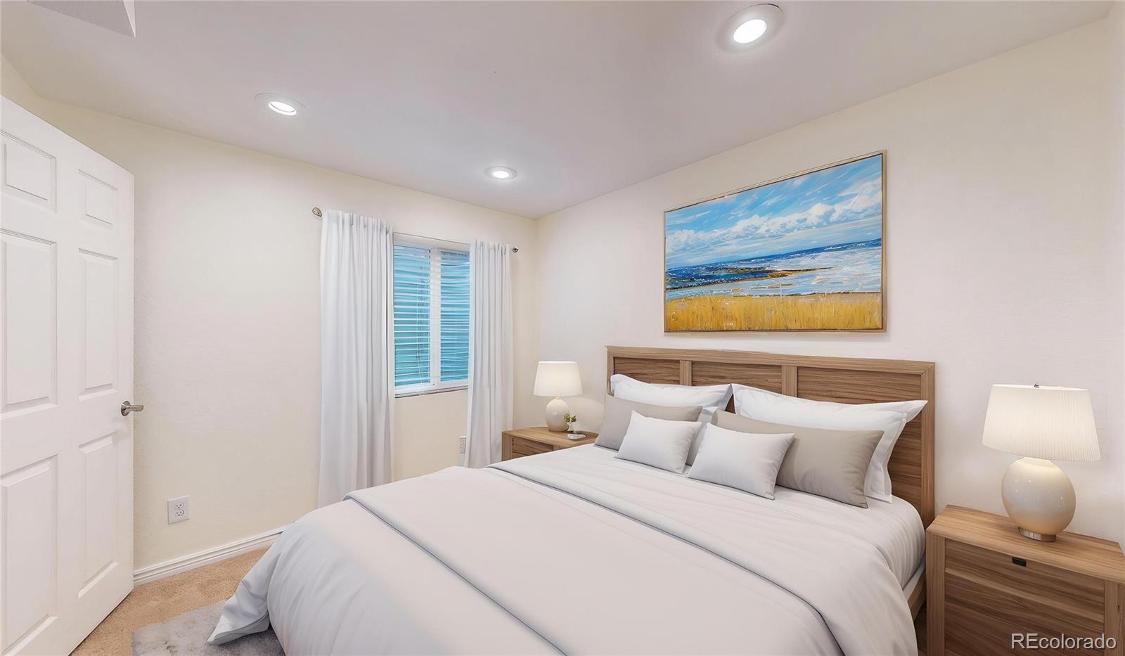 MLS Image #27 for 11427  king way,westminster, Colorado