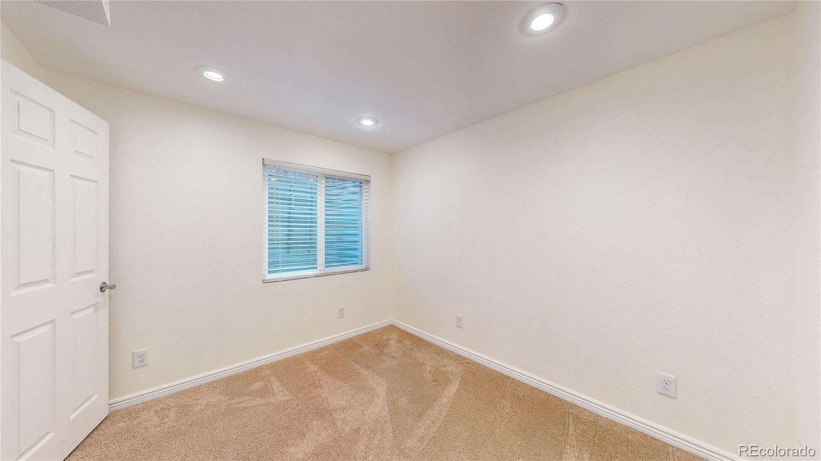 MLS Image #28 for 11427  king way,westminster, Colorado