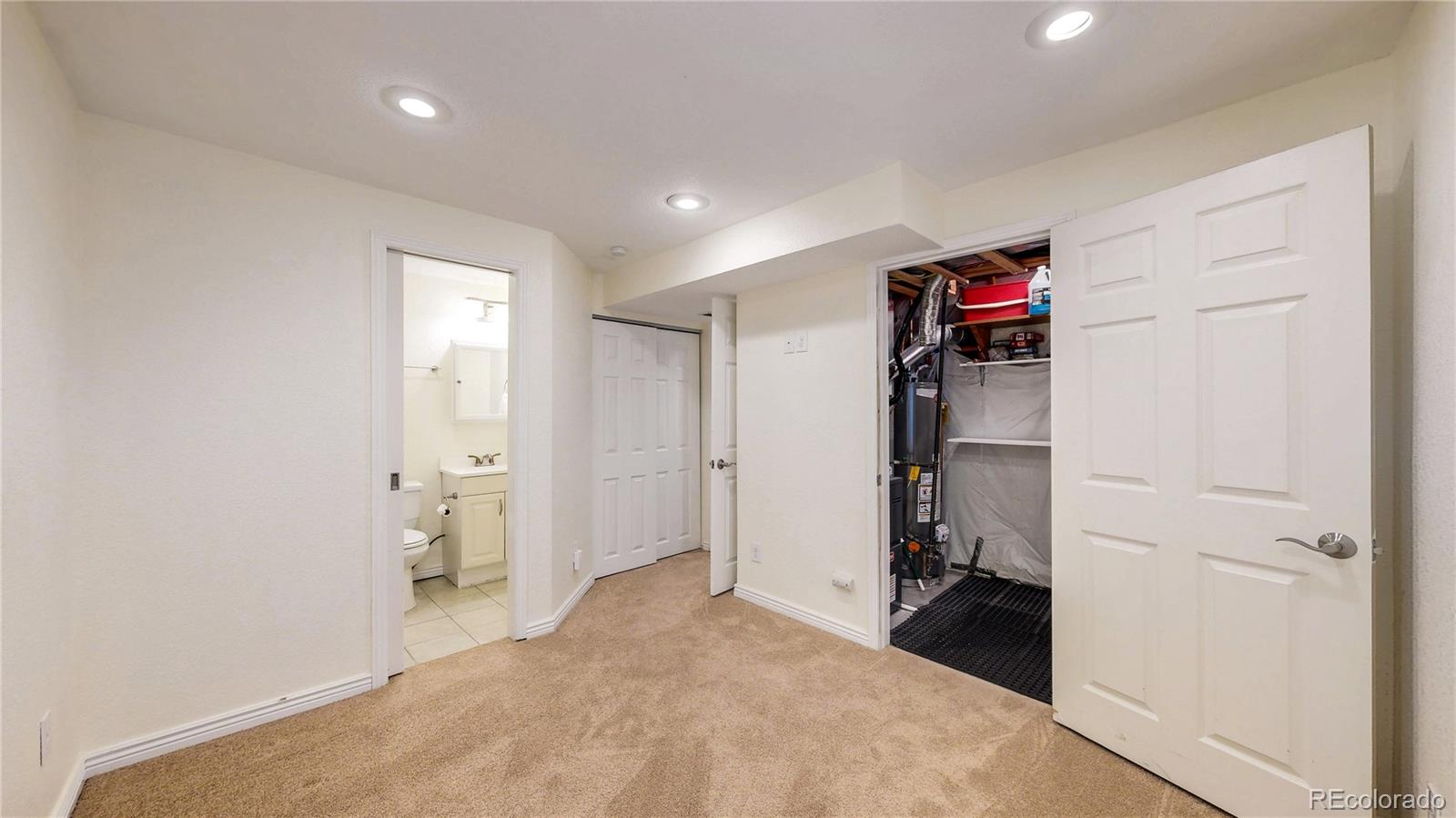 MLS Image #29 for 11427  king way,westminster, Colorado