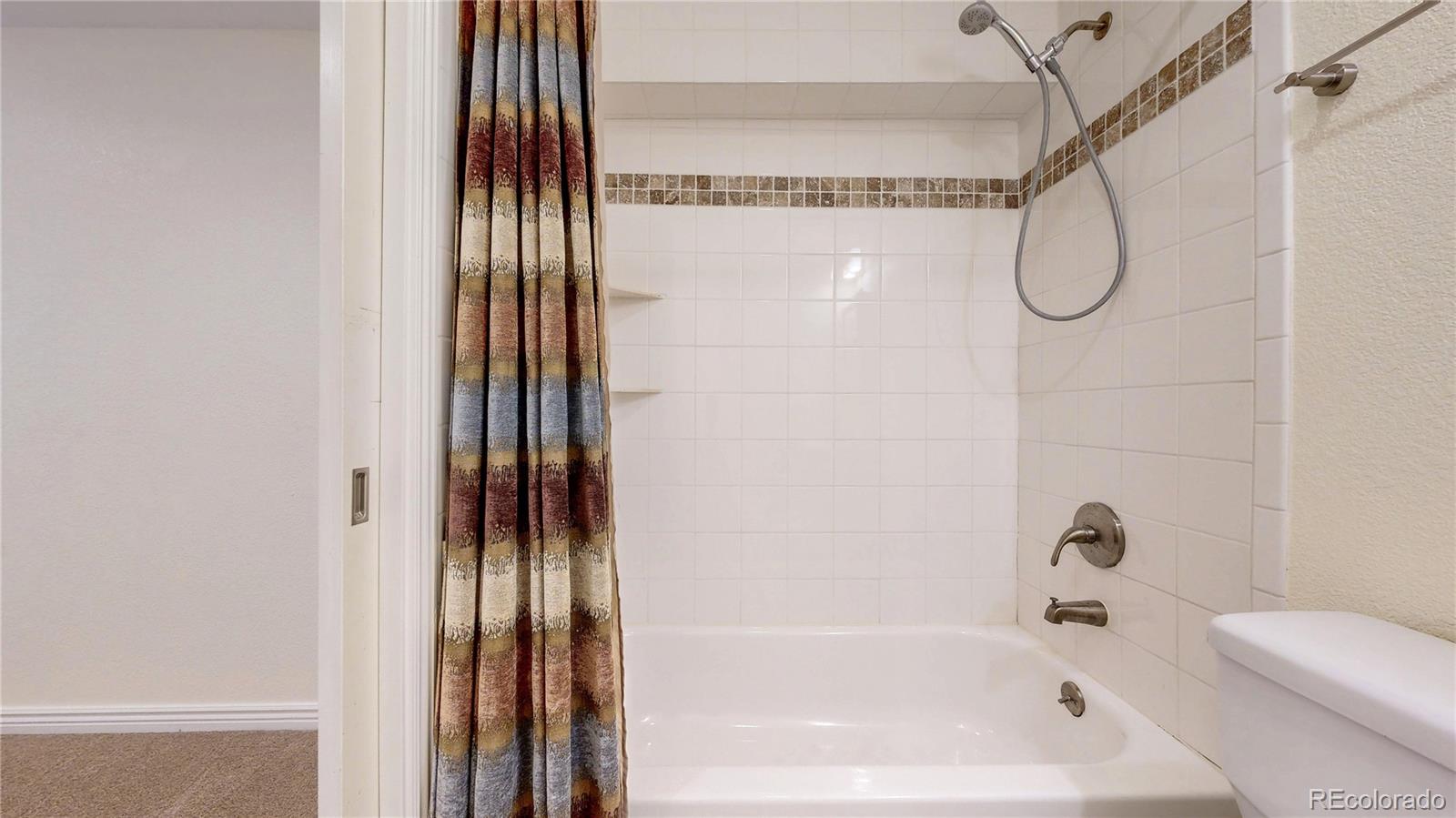 MLS Image #30 for 11427  king way,westminster, Colorado