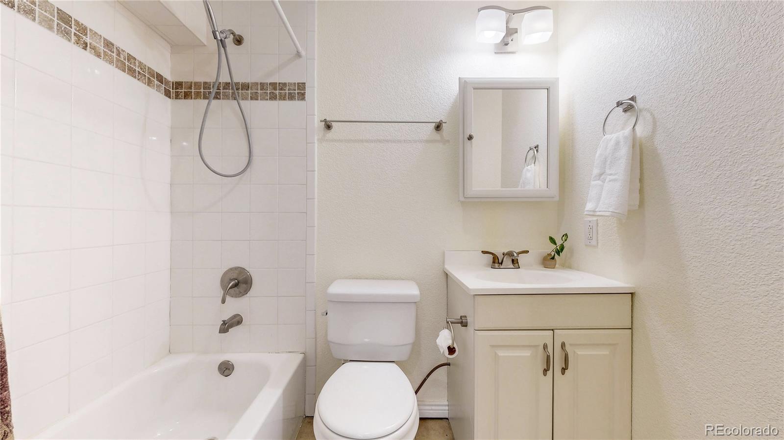 MLS Image #31 for 11427  king way,westminster, Colorado