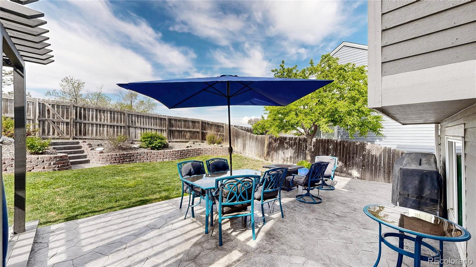 MLS Image #35 for 11427  king way,westminster, Colorado