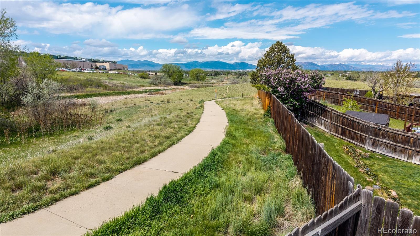 MLS Image #36 for 11427  king way,westminster, Colorado