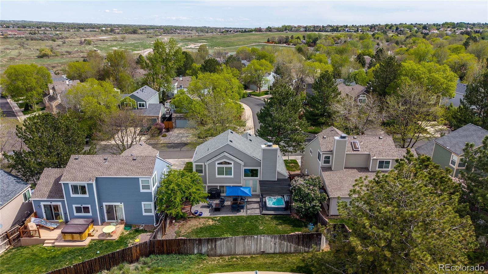 MLS Image #37 for 11427  king way,westminster, Colorado
