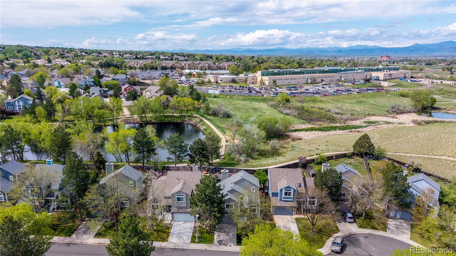 MLS Image #39 for 11427  king way,westminster, Colorado