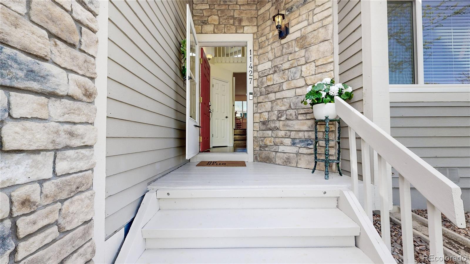MLS Image #4 for 11427  king way,westminster, Colorado