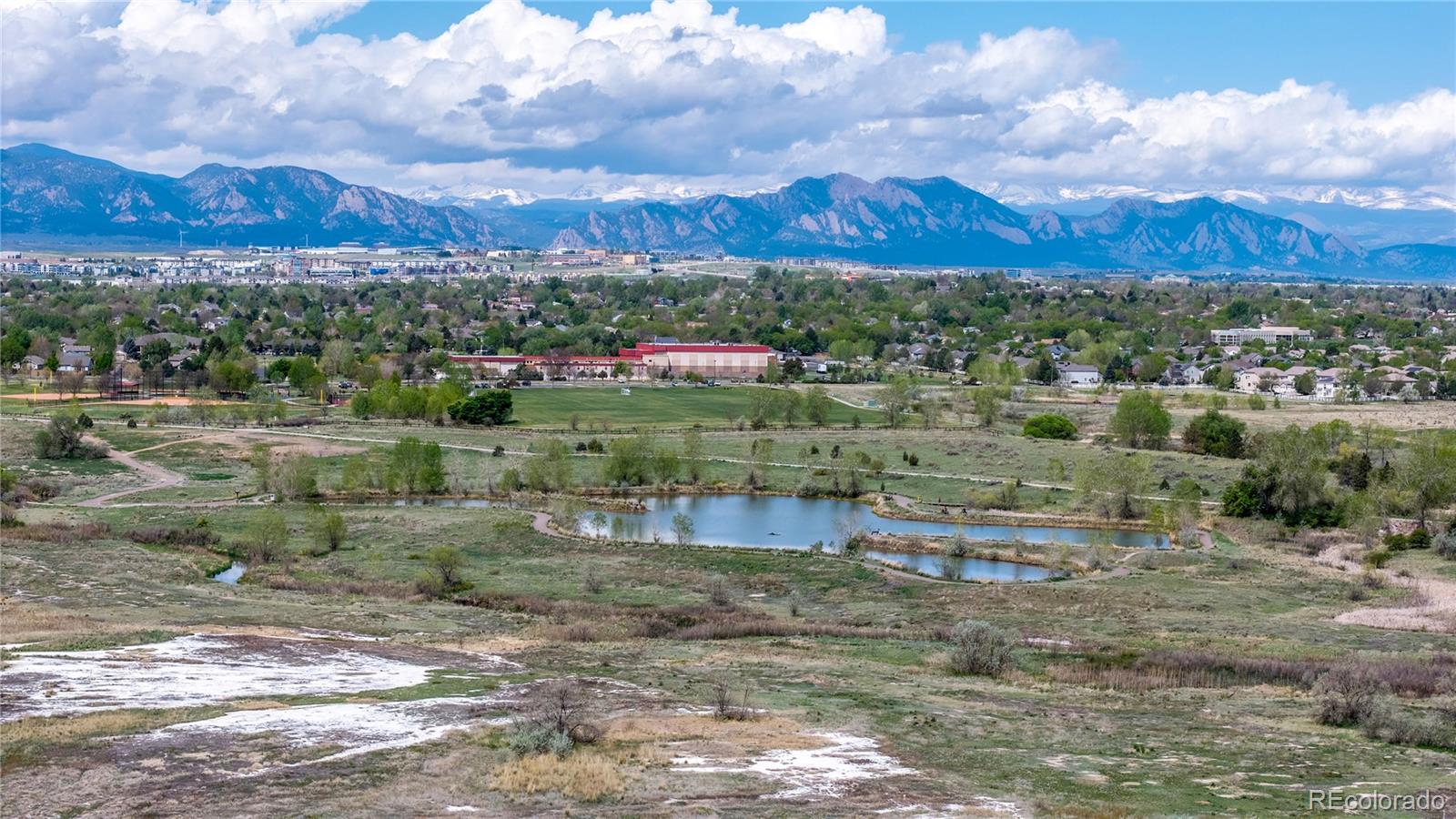 MLS Image #40 for 11427  king way,westminster, Colorado
