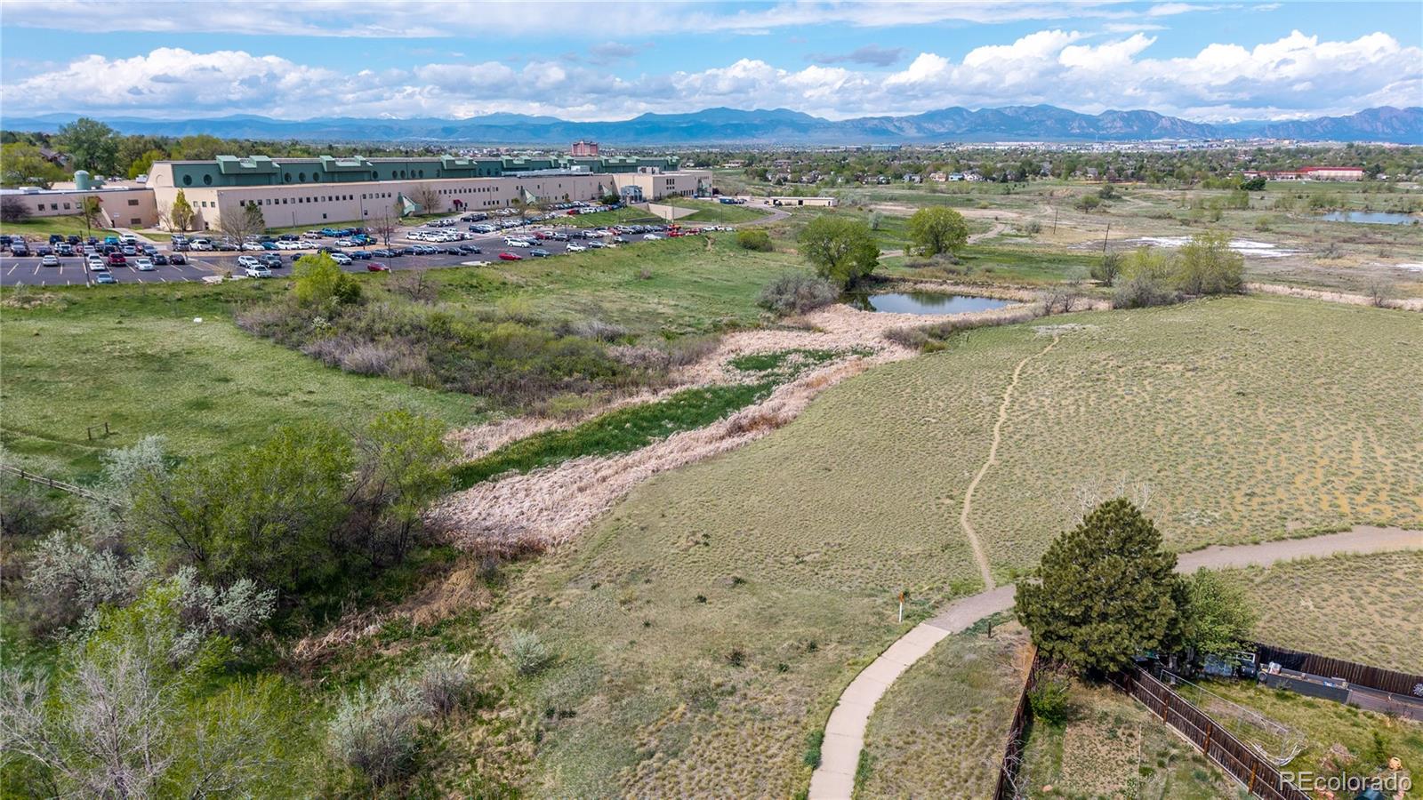 MLS Image #41 for 11427  king way,westminster, Colorado