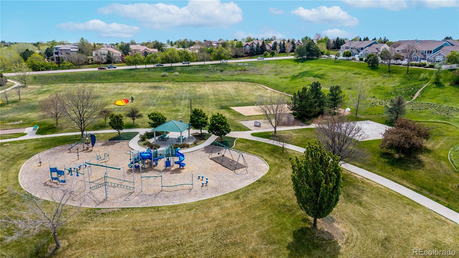 MLS Image #42 for 11427  king way,westminster, Colorado