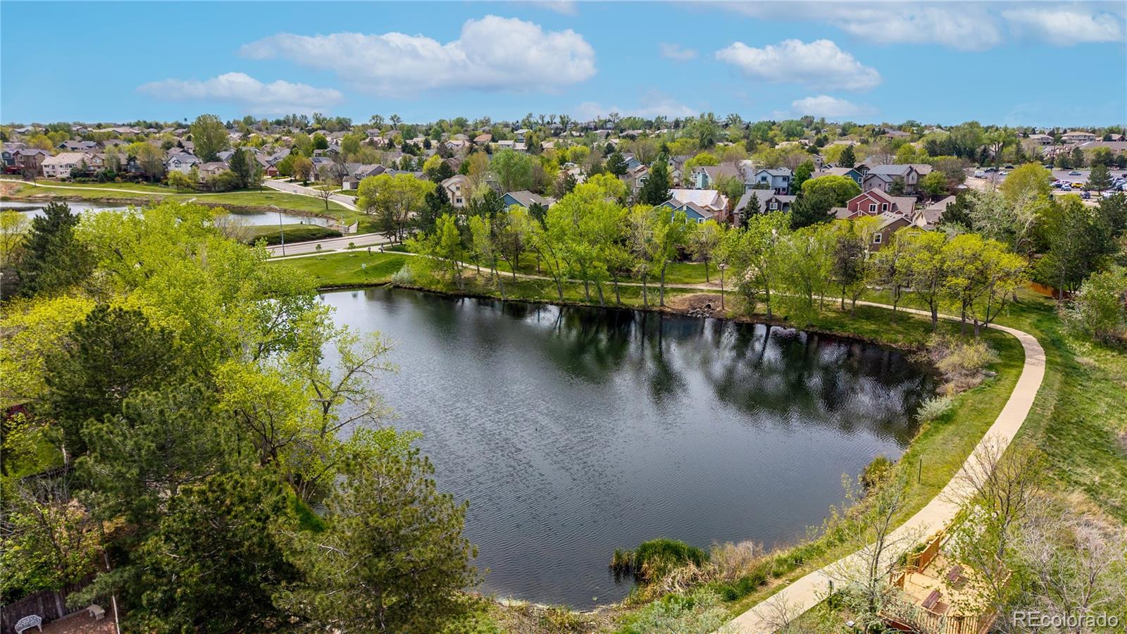 MLS Image #43 for 11427  king way,westminster, Colorado