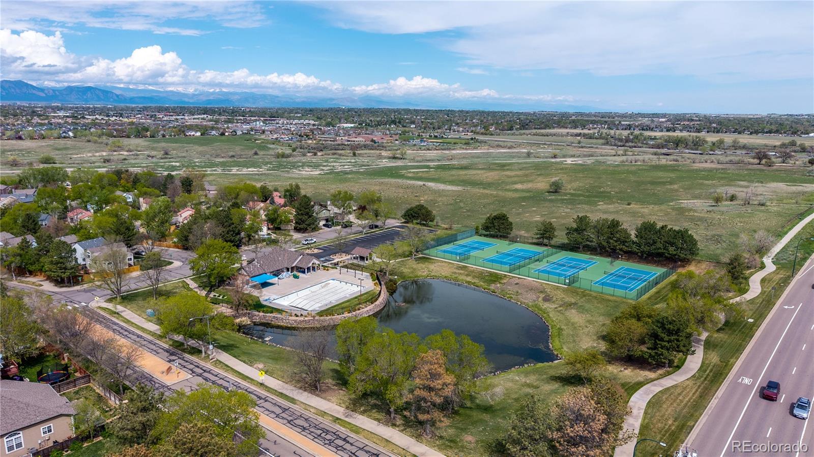MLS Image #44 for 11427  king way,westminster, Colorado