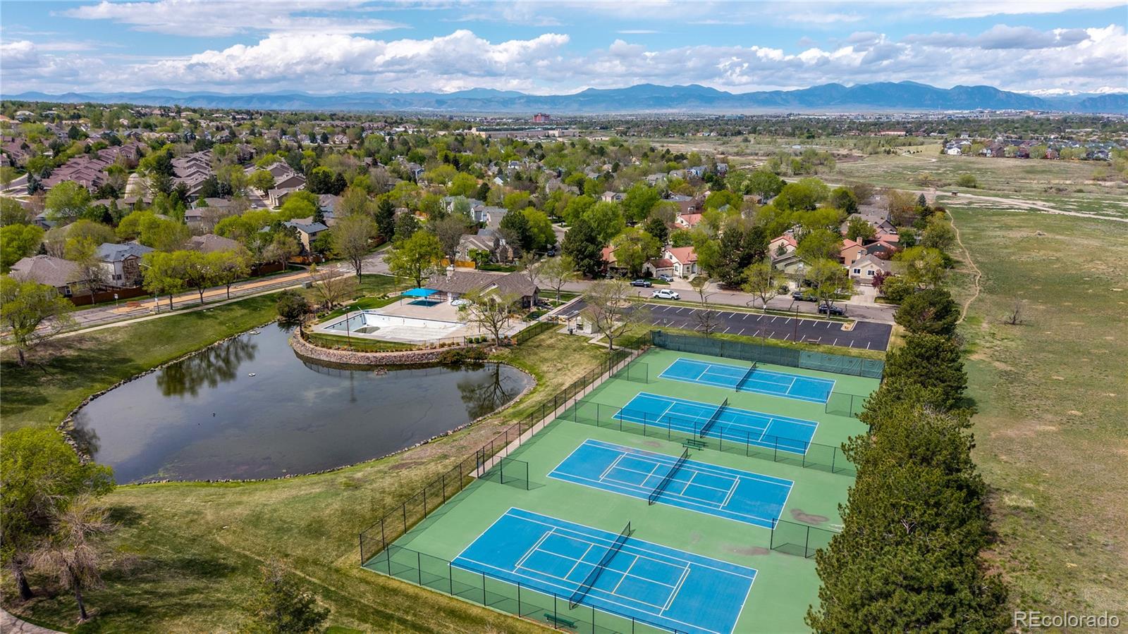 MLS Image #45 for 11427  king way,westminster, Colorado