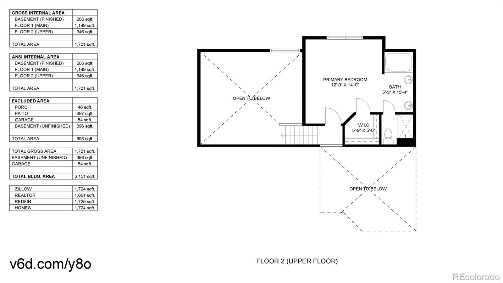 MLS Image #48 for 11427  king way,westminster, Colorado