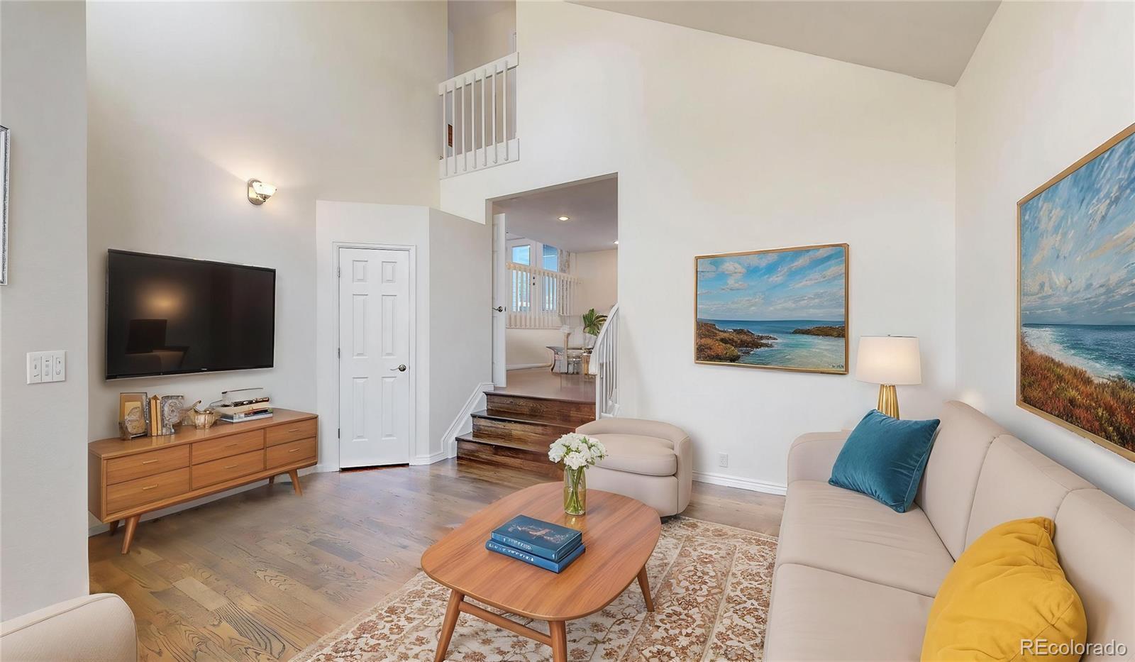 MLS Image #5 for 11427  king way,westminster, Colorado