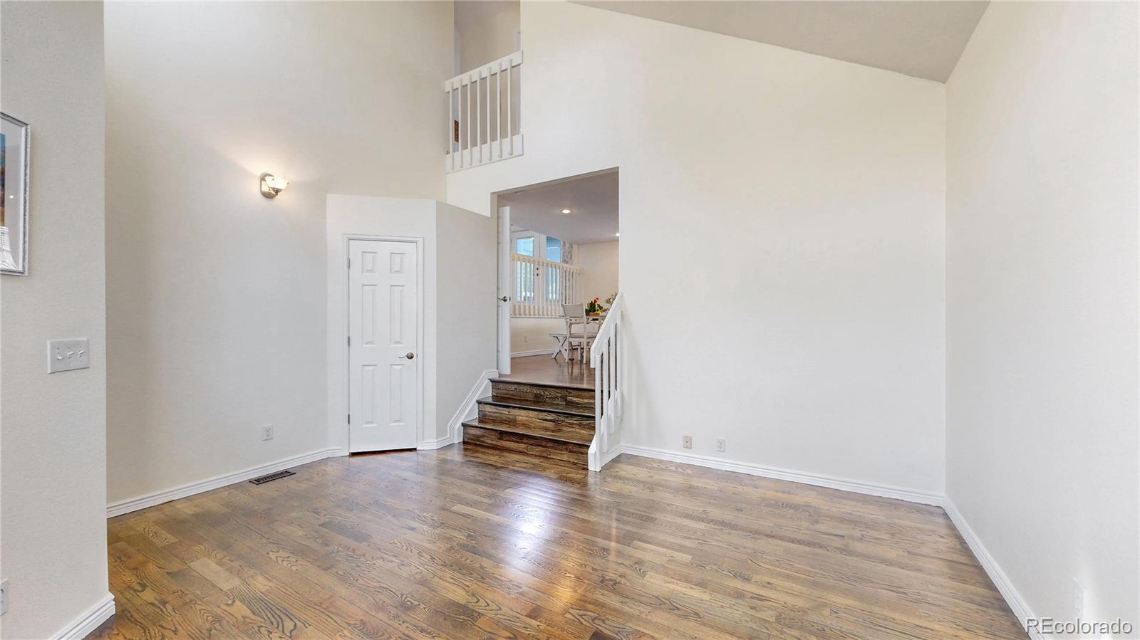 MLS Image #6 for 11427  king way,westminster, Colorado