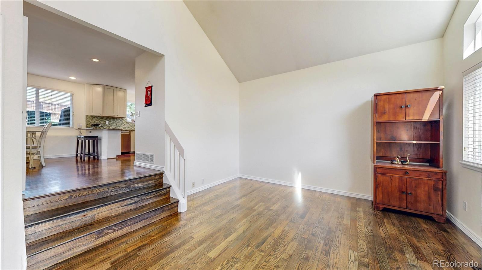MLS Image #7 for 11427  king way,westminster, Colorado