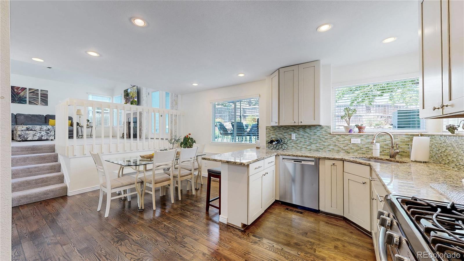 MLS Image #8 for 11427  king way,westminster, Colorado
