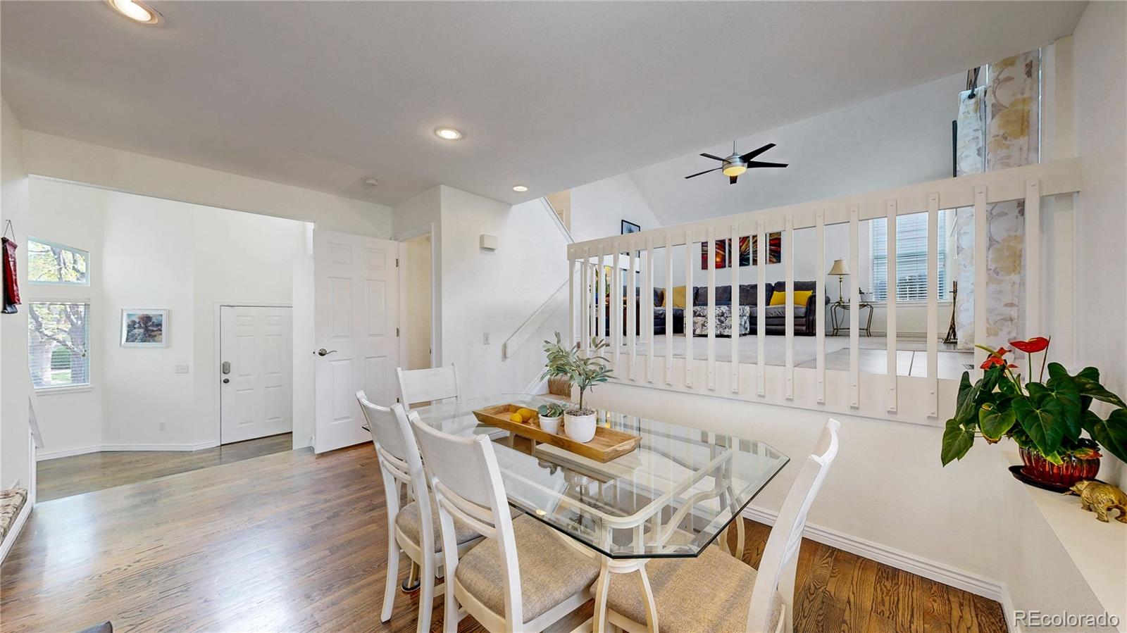 MLS Image #9 for 11427  king way,westminster, Colorado
