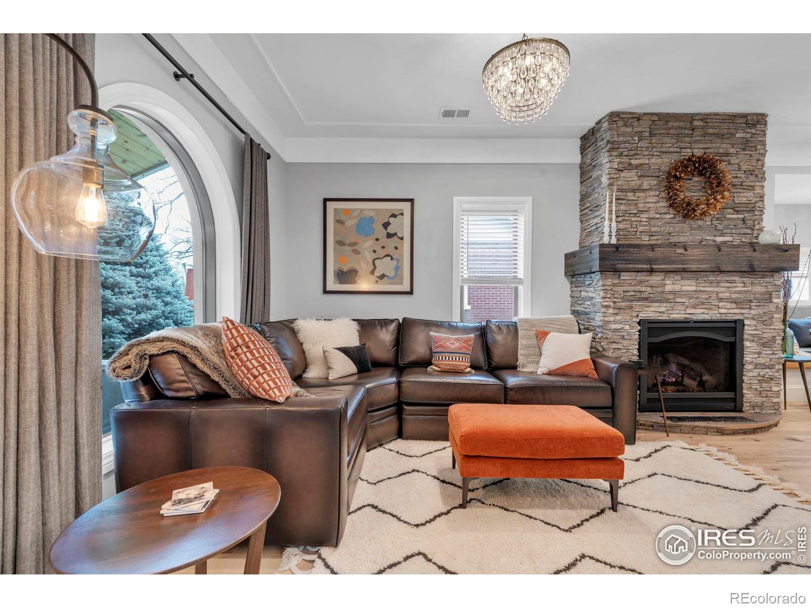 MLS Image #12 for 2019 s grant street,denver, Colorado