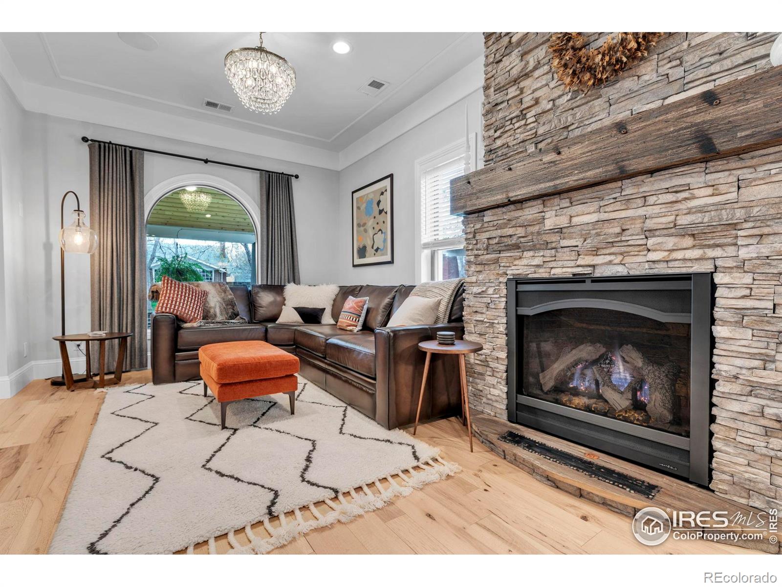 MLS Image #13 for 2019 s grant street,denver, Colorado