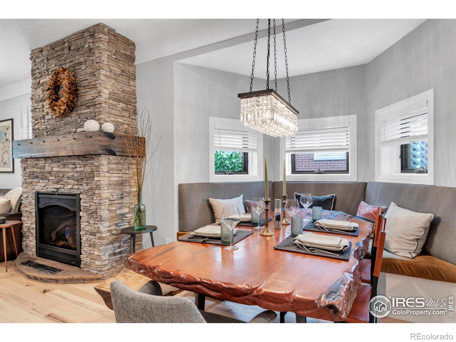 MLS Image #15 for 2019 s grant street,denver, Colorado