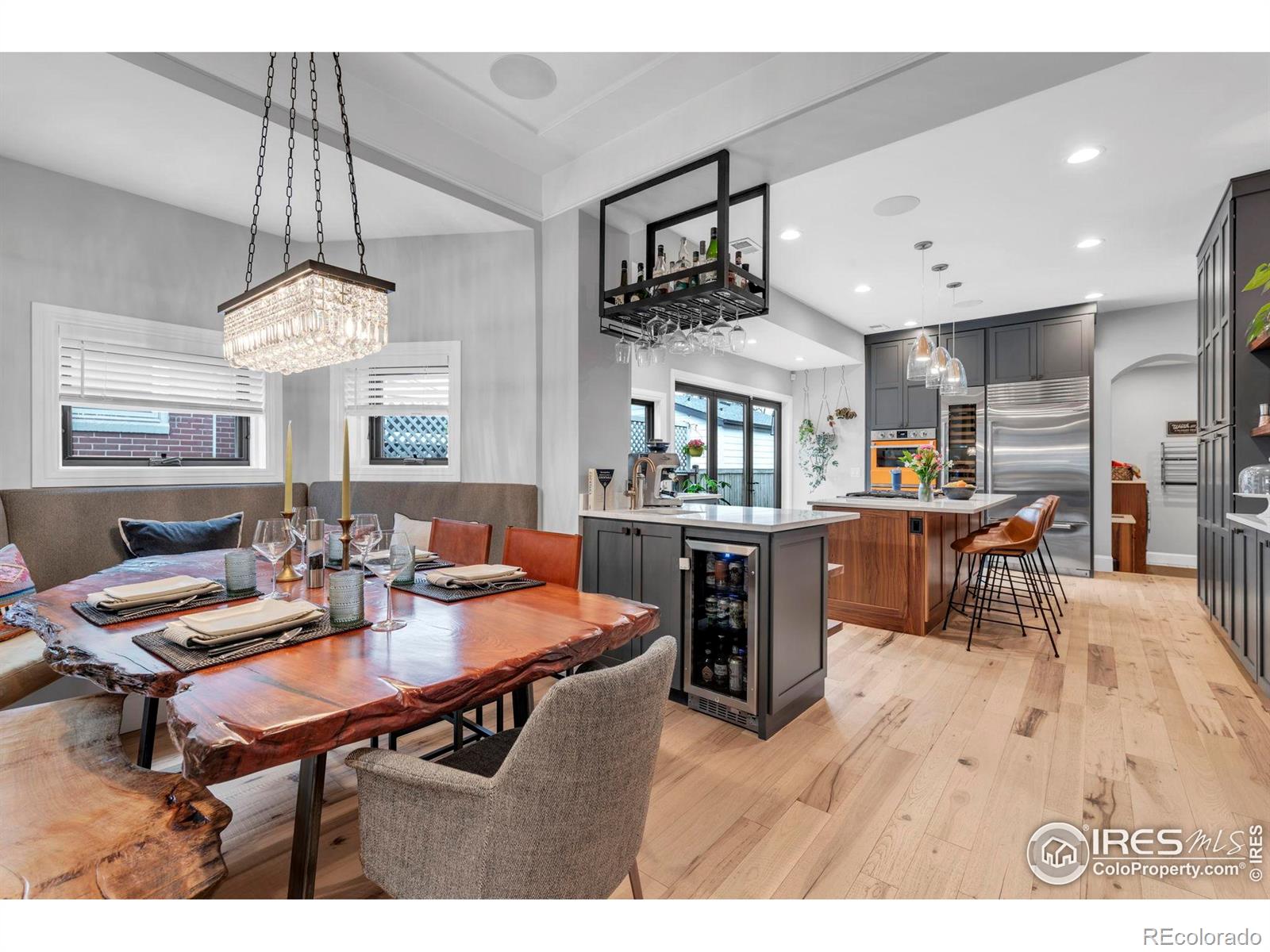 MLS Image #16 for 2019 s grant street,denver, Colorado