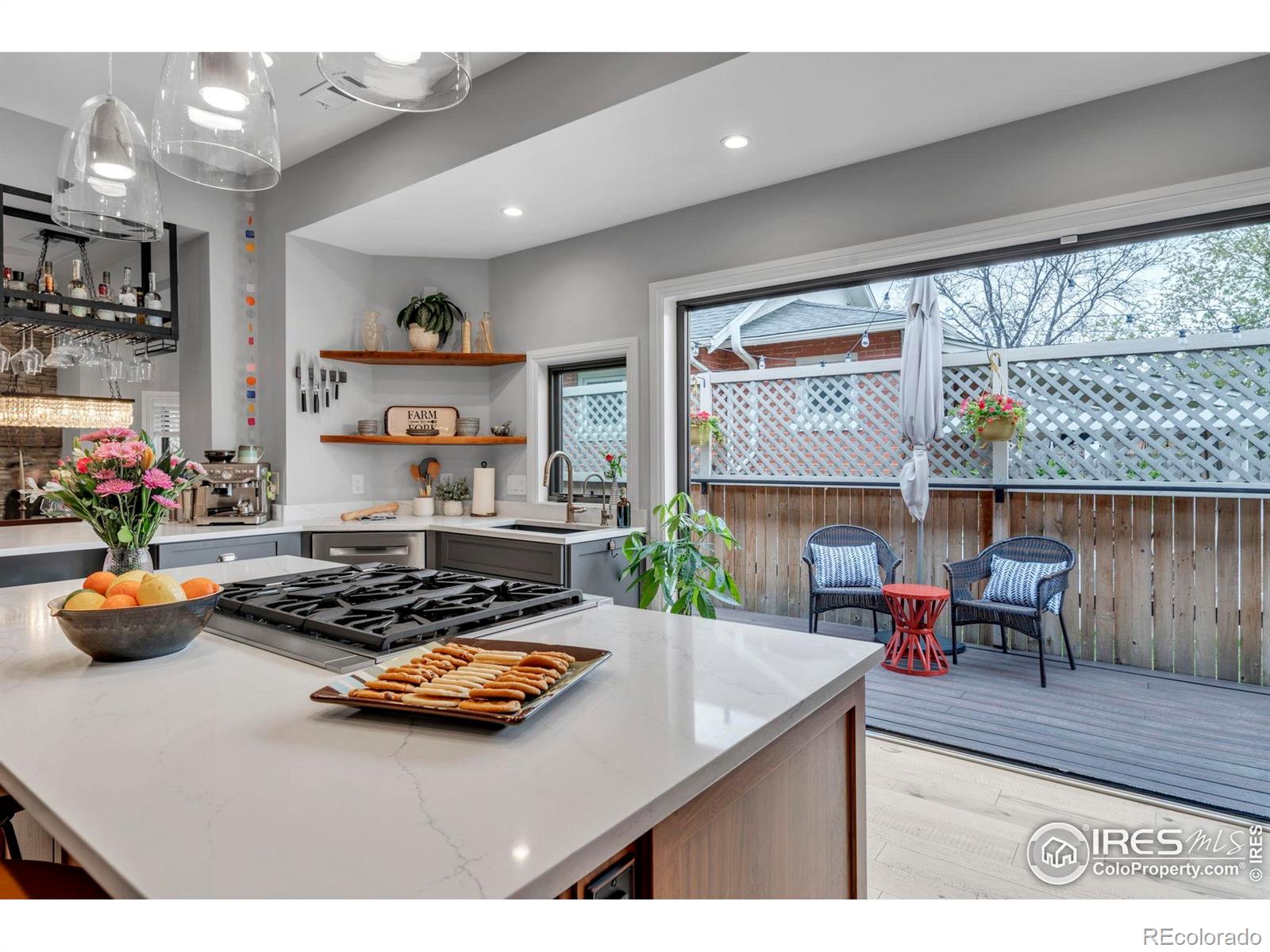 MLS Image #21 for 2019 s grant street,denver, Colorado