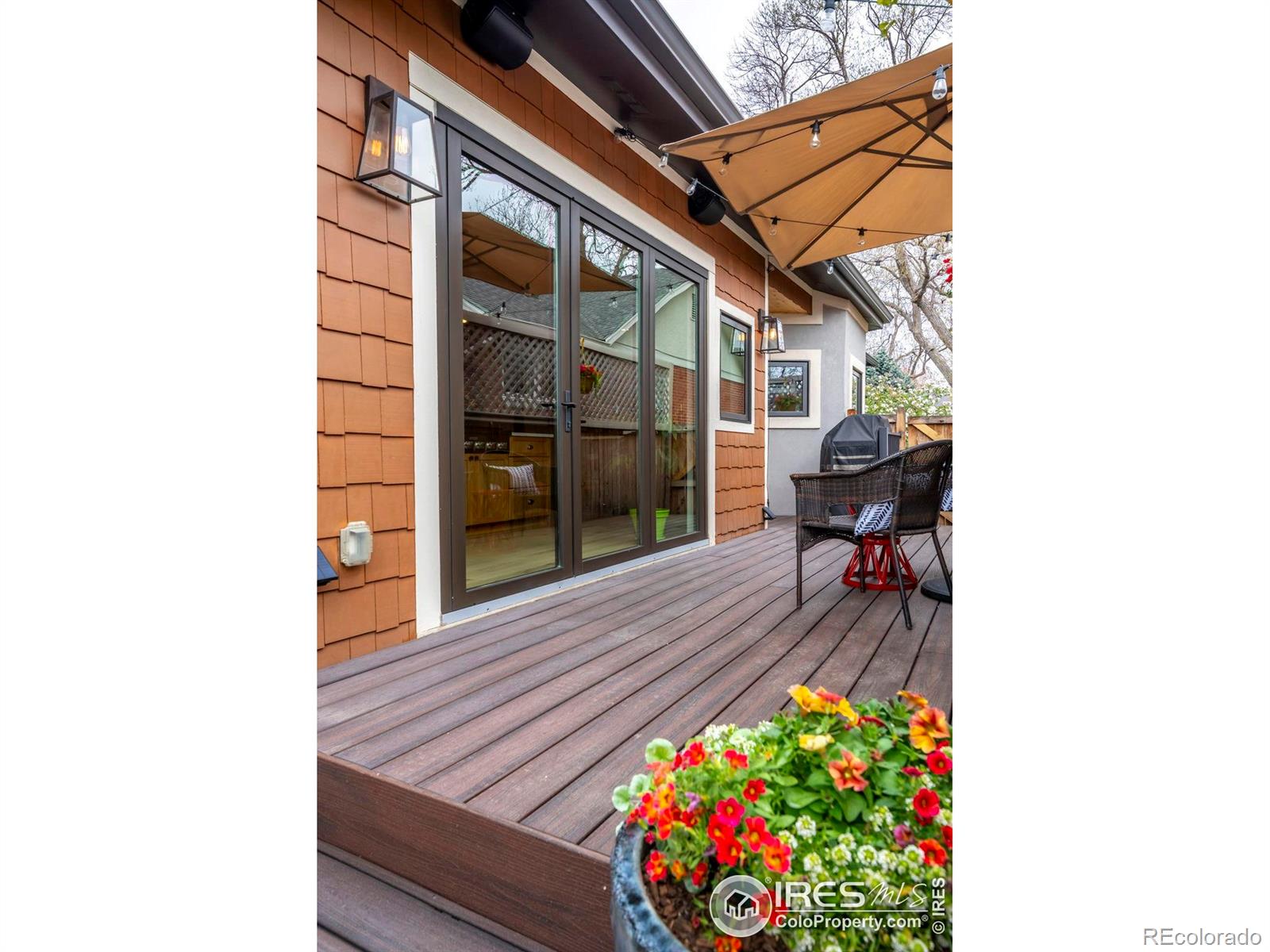MLS Image #23 for 2019 s grant street,denver, Colorado