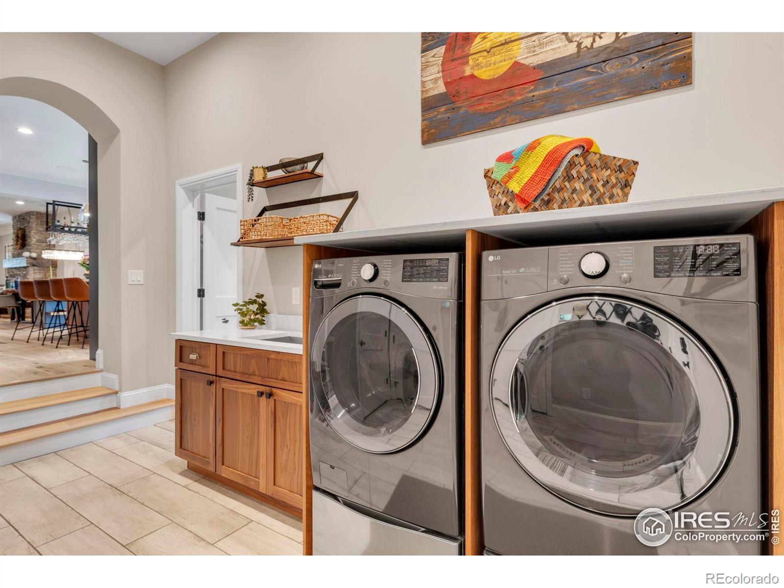 MLS Image #24 for 2019 s grant street,denver, Colorado