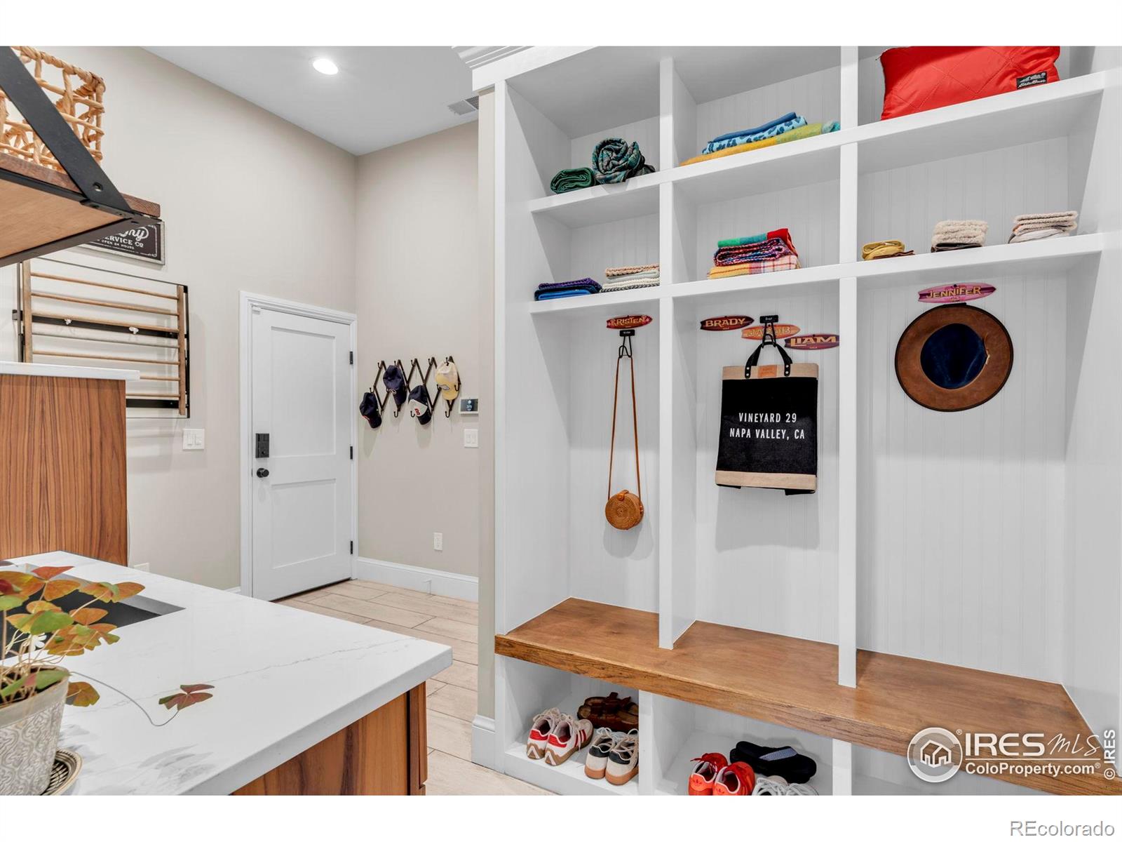 MLS Image #25 for 2019 s grant street,denver, Colorado
