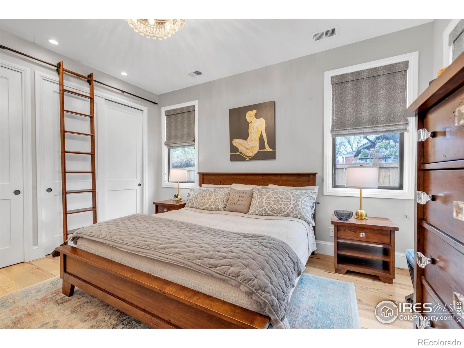 MLS Image #26 for 2019 s grant street,denver, Colorado