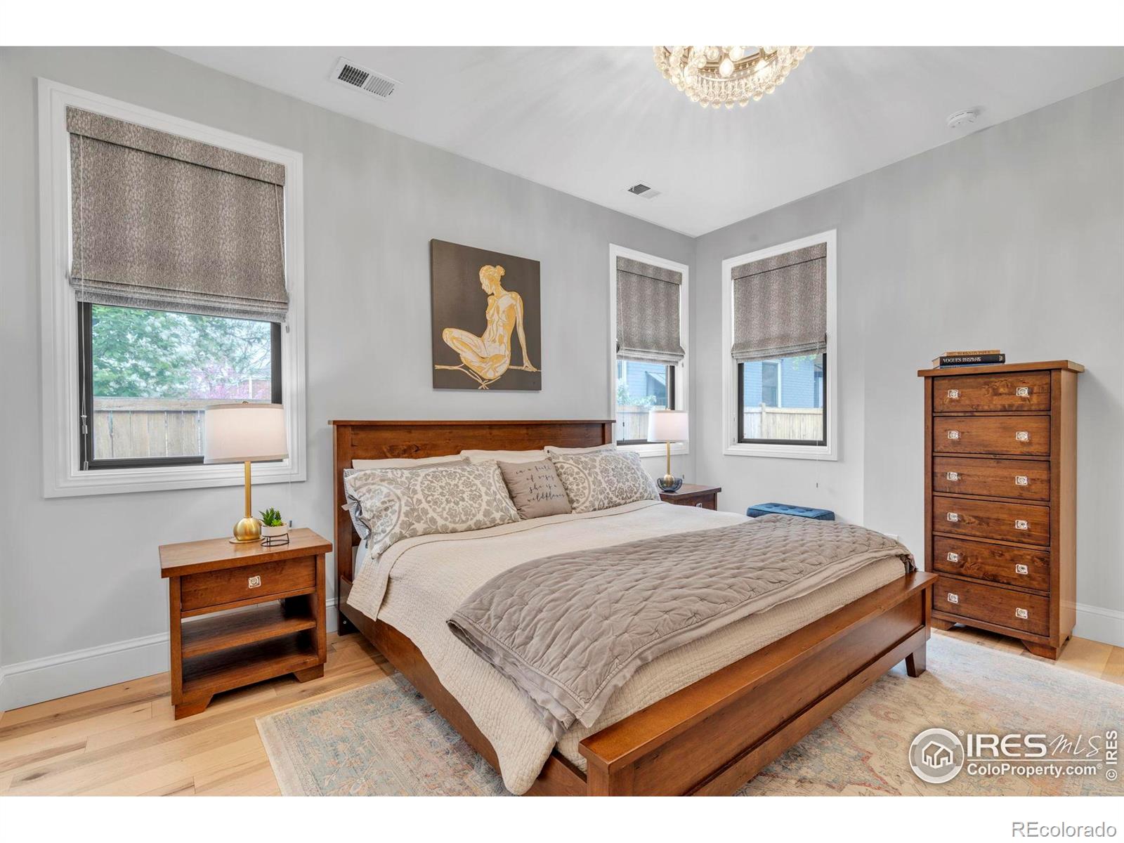 MLS Image #27 for 2019 s grant street,denver, Colorado