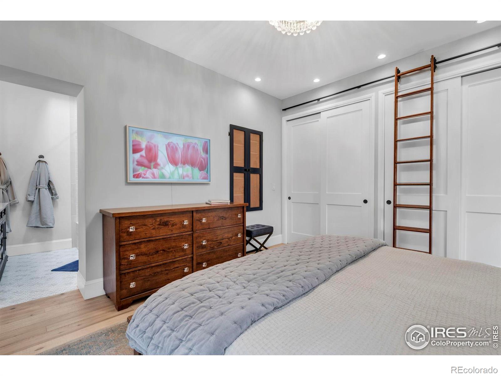 MLS Image #28 for 2019 s grant street,denver, Colorado