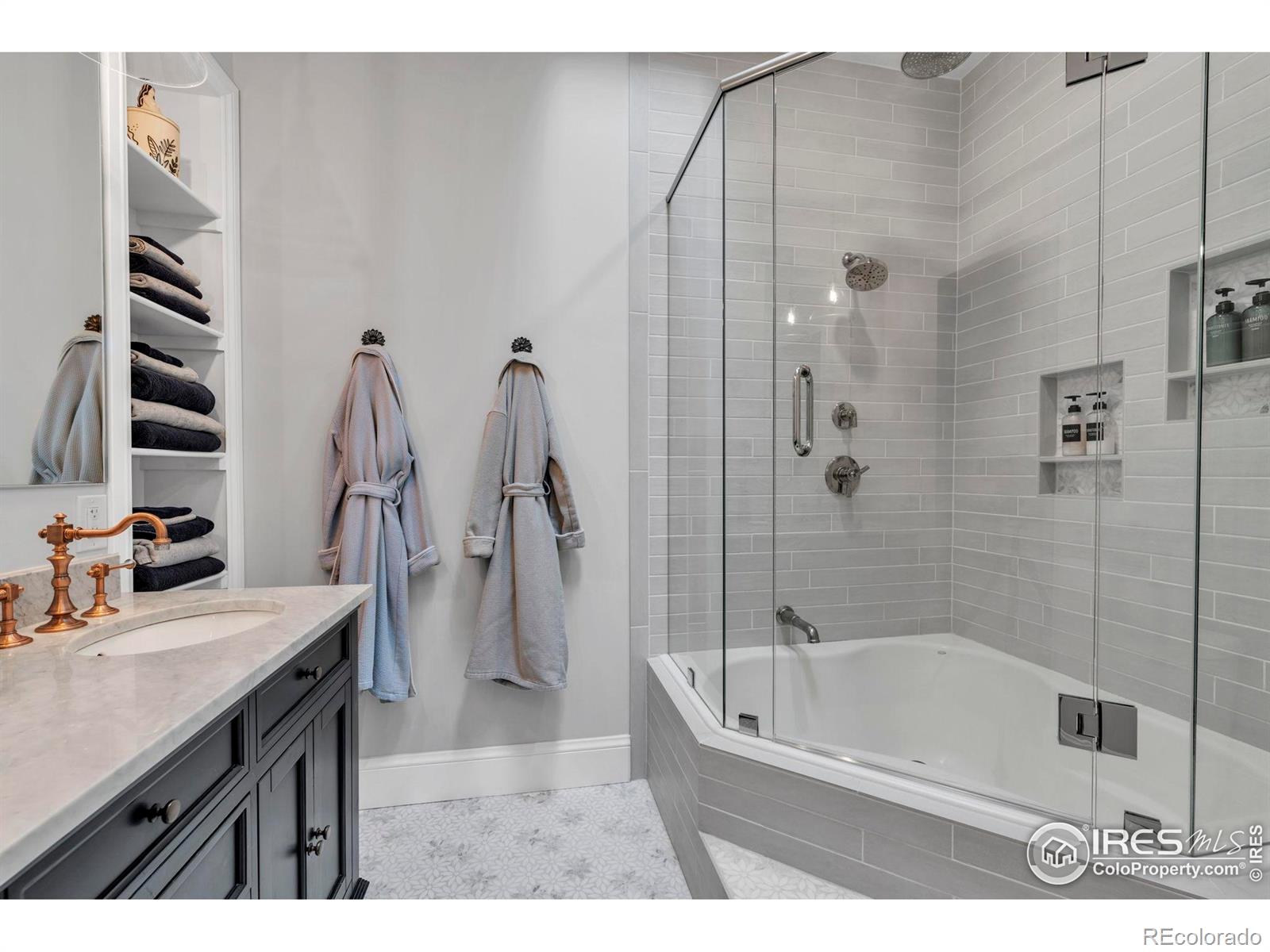 MLS Image #29 for 2019 s grant street,denver, Colorado