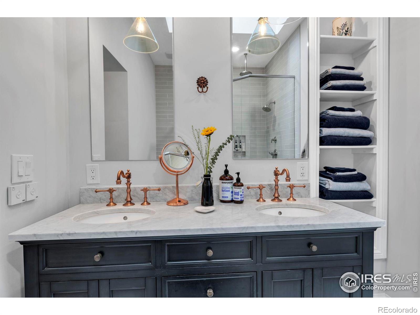 MLS Image #30 for 2019 s grant street,denver, Colorado