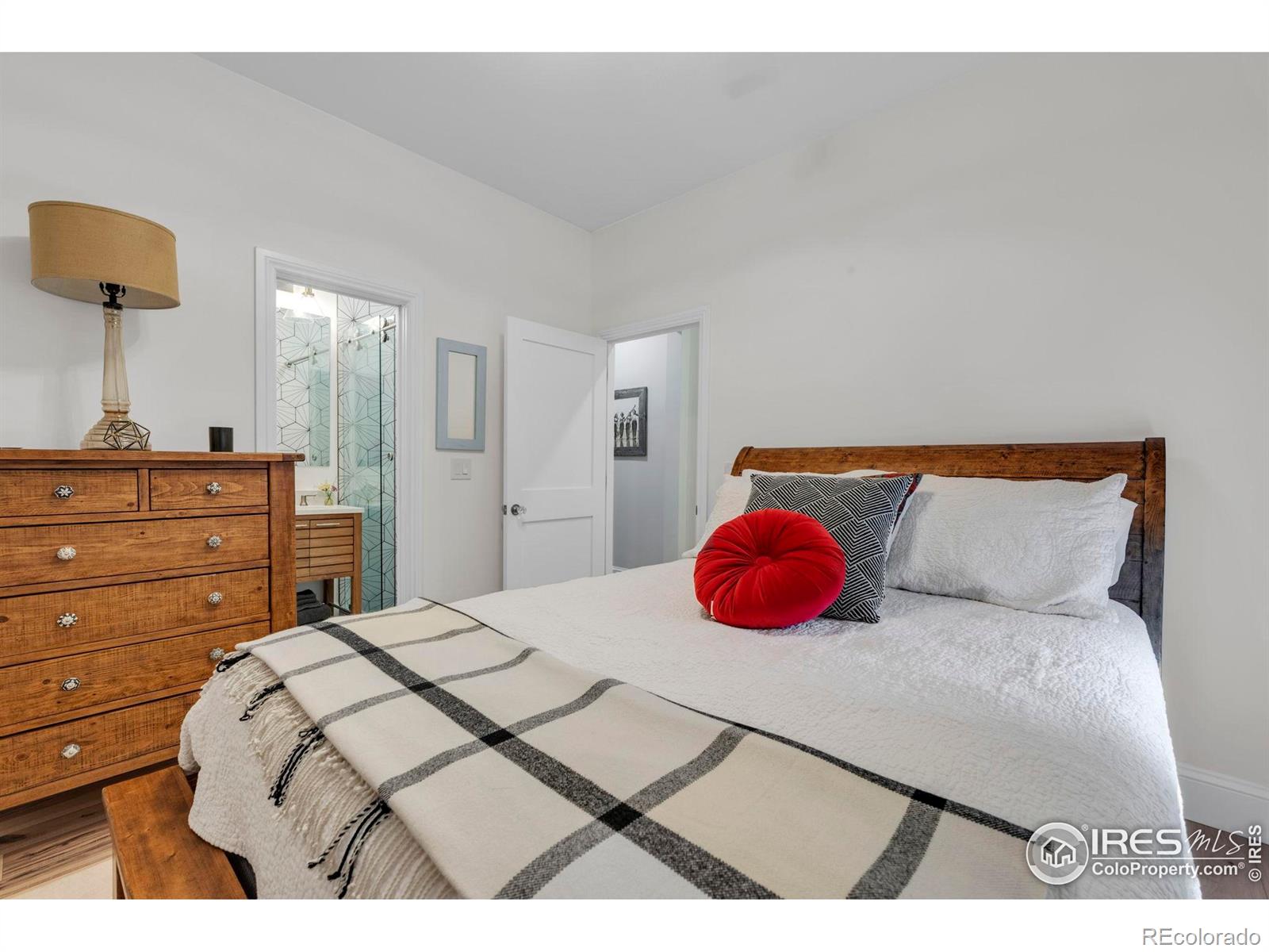 MLS Image #31 for 2019 s grant street,denver, Colorado