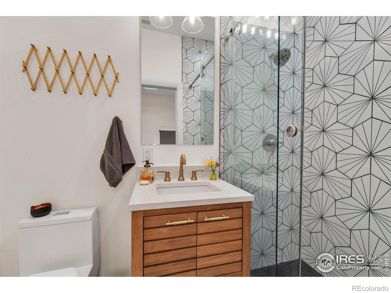 MLS Image #32 for 2019 s grant street,denver, Colorado