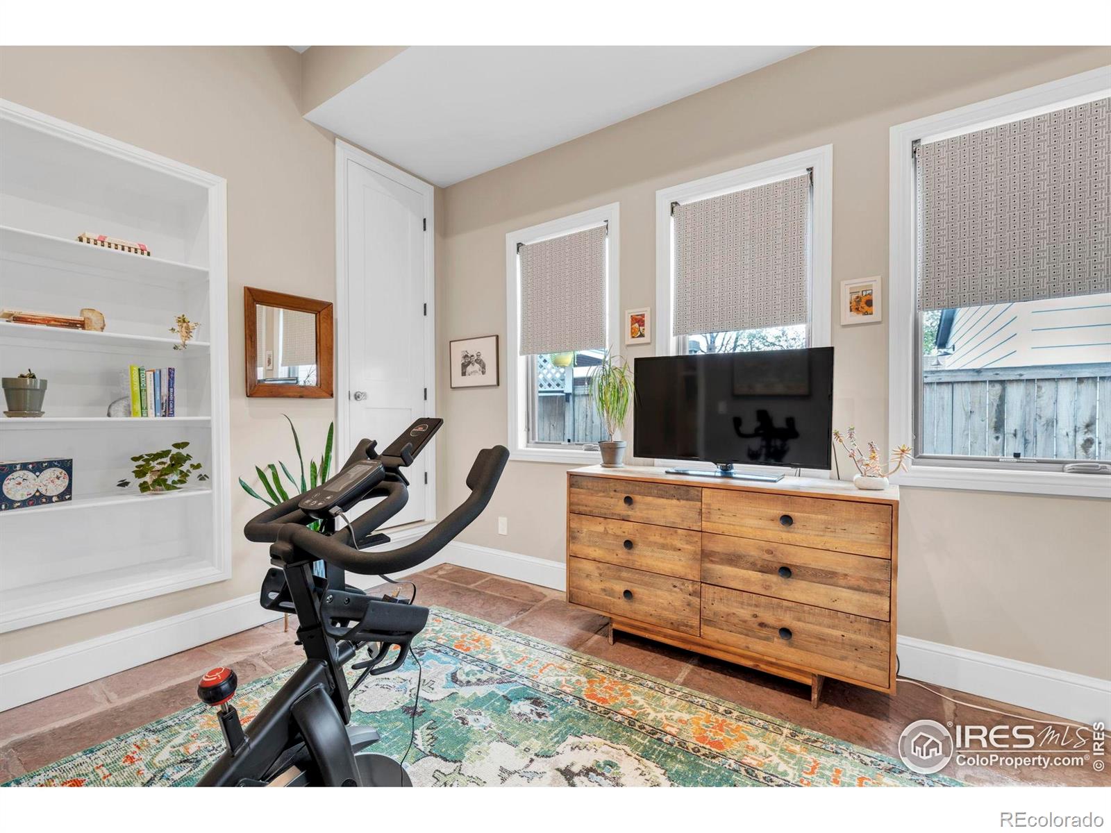 MLS Image #33 for 2019 s grant street,denver, Colorado